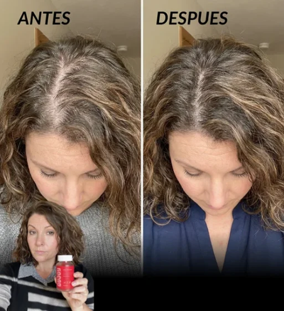 Patricia